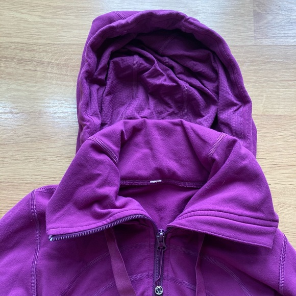 Lululemon | Sweater - Picture 5 of 10